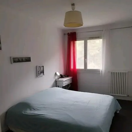 Apartment A